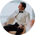  Hussein Badrawy