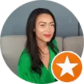 Jewels MacPherson-Zorro