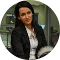  Kami Spasova