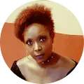  Lisa Williams