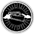  Pie Studios