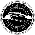  Pie Studios