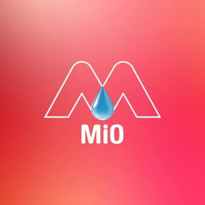 MiO