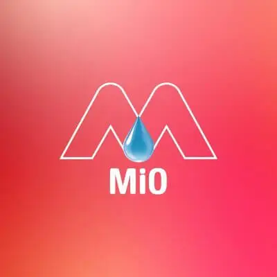 MiO