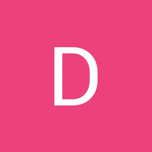Dream Garage INTL(DGI Ltd.)