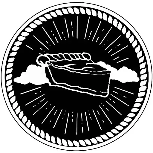 Pie Studios